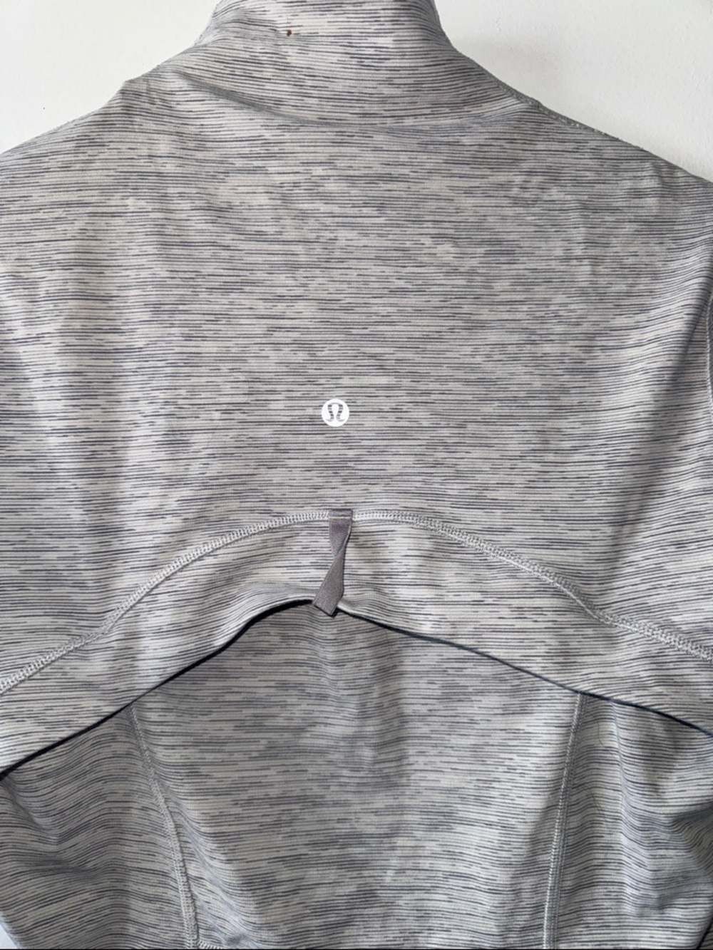 Lululemon Define Jacket - Picture 11 of 13